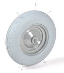 Afbeelding - https-www-ez-catalog-nl-Asset-1115ffa14a3d439cb5fa0d86fec01299-ImageFullSize-11189-CT-2013-with-pins-jpg